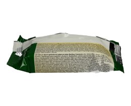 7DAYS | Cake Bar Φράουλα 30gr