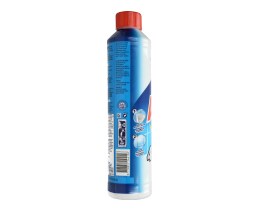 AJAX | AJAX GEL ANTILIME 500ML KATA TΩΝ ΑΛΑΤΩΝ 500 ML
