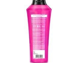 GLISS | Σαμπουάν Προστασίας Supreme Length 400ml