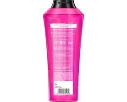 GLISS | Σαμπουάν Προστασίας Supreme Length 400ml
