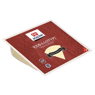 ΔΩΔΩΝΗ | Κεφαλοτύρι  250g