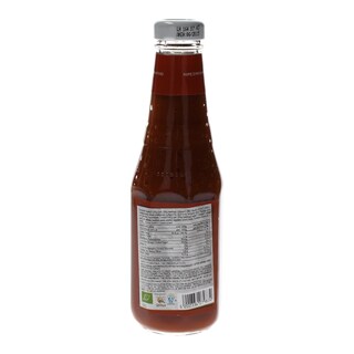 ΑΒ ΒΙΟ | ΚΕΤΣΑΠ ΒΙΟΛΟΓΙΚΗ 325 GR