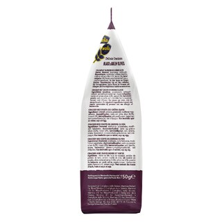 WASA | Κράκερς Ελιά 150 gr