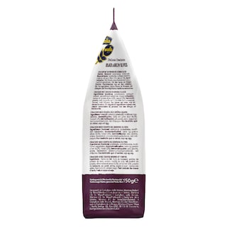 WASA | Κράκερς Ελιά 150 gr