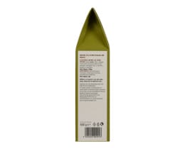 ΓΙΩΤΗΣ | Μείγμα για Πίτσα 500g