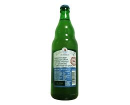 ΑΛΦΑ | BEER ALFA NON ALCOHOL B/T 500 ML