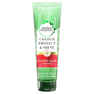 HERBAL ESSENCES | ΓΑΛΑΚΤΩΜΑΤΑ ΜΑΛΛΙΩΝ