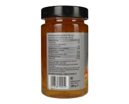 ARISTIS | Μαρμελάδα Πορτοκάλι 380g
