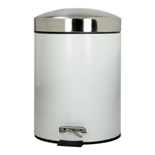 - | ΠΕΝΤΑΛ 5 LT ΧΡΩΜΑΤΙΣΤΟ ΛΕΥΚΟ 1 TEM