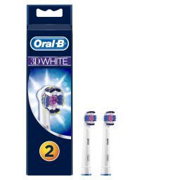 ORAL B