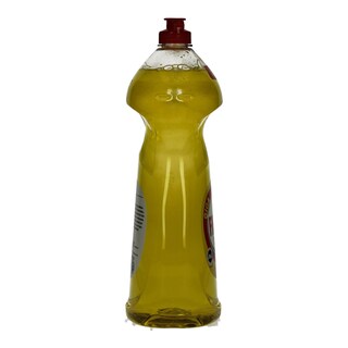 FAIRY | ΥΓΡΟ ΑΠΟΡΡΥΠΑΝΤΙΚΟ ΠΙΑΤΩΝ ΛΕΜΟΝΙ 1.500 ML