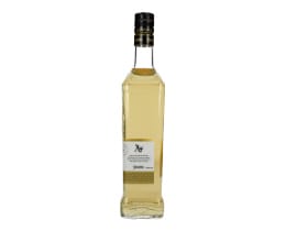 EL JIMADOR | Τεκίλα Κίτρινη 700ml