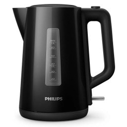 PHILIPS | Βραστήρας Kettle 1.7lt 2200W 1 Τεμάχιο