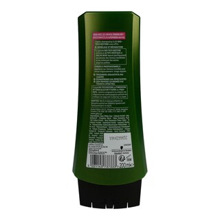 GLISS | GLISS COND.BIOTECH RESTORE  200ML