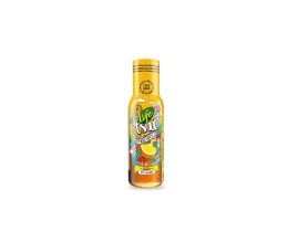 LIFE | Ice Tea Earl Grey Λεμόνι 0% Ζάχαρη 500ml