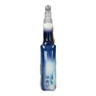 KLINEX | Καθαριστικό Spray Χλωρίνη 750ml Έκπτωση 35%