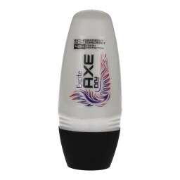 AXE | ΑΠΟΣΜΗΤΙΚΟ ROLL ON EXCITE 50 ML