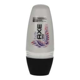 AXE | ΑΠΟΣΜΗΤΙΚΟ ROLL ON EXCITE 50 ML
