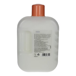 CARE | ΑΦΡΟΛΟΥΤΡΟ POWDER 1.900 ML