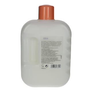 CARE | ΑΦΡΟΛΟΥΤΡΟ POWDER 1.900 ML