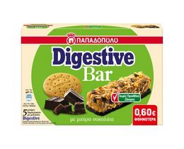 ΠΑΠΑΔΟΠΟΥΛΟΥ-DIGESTIVE