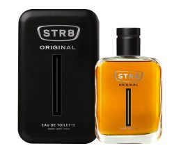 STR8 | Eau de Toilette Original 100ml