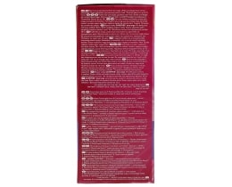 CAREFREE | ΣΕΡΒΙΕΤΑΚΙΑ LARGE 48 ΤΕΜ ΕΙΔΙΚΗ ΤΙΜΗ 28 + 20 ΤΕΜΑΧΙΑ