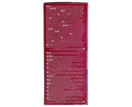 CAREFREE | PANTYLINERS LARGE 28ΠΙΕΨΕΣ +20 PIECES