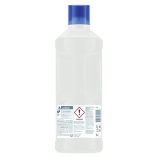 KLINEX | Καθαριστικό Πατώματος Pure Hygiene 1lt