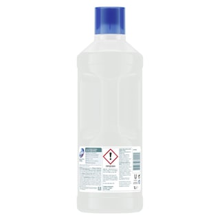 KLINEX | Floor Cleaner Pure Hygiene 1lt