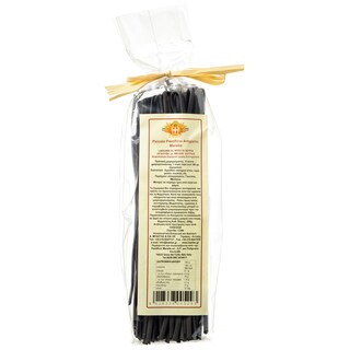 SAPORI | Λιγκουίνι Με Μελάνι Σουπιάς 250 gr