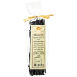 SAPORI | Λιγκουίνι Με Μελάνι Σουπιάς 250 gr