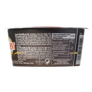 PRESIDENT | PRESIDENT ΤΥΡΙ ΚΡ. BRIE ΤΡΟΥΦΑ 105G