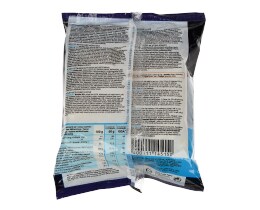 DLL | NOODLES ΒΟΔΙΝΟ ΚΡΕΑΣ ΣΕ ΣΑΚΟΥΛΑΚΙ 60 GR