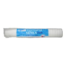 - | ΠΟΤΗΡΙ ΦΕΛΙΖΟΛ PS 12 OZ 20 ΤΕΜ