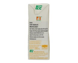 CHAOKOH | FAS EAST CUISINE  250 ML