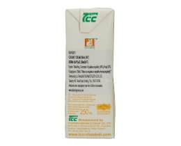 CHAOKOH | ΚΟΥΖΙΝΑ ΑΠΩ ΑΝΑΤΟΛΗΣ  250 ML