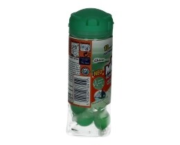 MR.MUSCLE | ΥΓΡΟ ΓΕΝΙΚΟΥ ΚΑΘΑΡΙΣΜΟΥ ΣΕ ΚΑΨΟΥΛΕΣ ΦΡΕΣΚΑΔΑ ΑΡΚΤΙΚΗΣ 12 ΤΕΜ