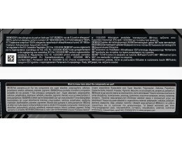 NINJAMAS | Πάνες Βρακάκι Pyjama Pants 8-12 Ετών για Αγόρια 9 Τεμάχια