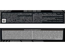 NINJAMAS | Πάνες Βρακάκι Pyjama Pants 8-12 Ετών για Αγόρια 9 Τεμάχια