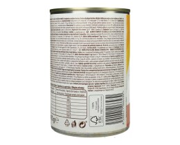 LOVEPET | Σκυλοτροφή Υγρή Βοδινό 415g