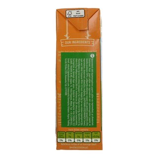 APPY | ΧΥΜΟΣ ΠΟΡΤΟΚΑΛΙ 200ML