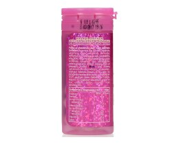 MENTOS | ΤΣΙΧΛΟΦΟΥΣΚΕΣ ΜΠΟΥΚΑΛΑΚΙ 28 GR