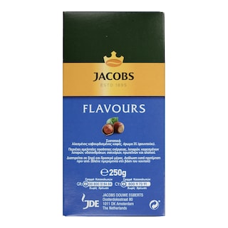 JACOBS