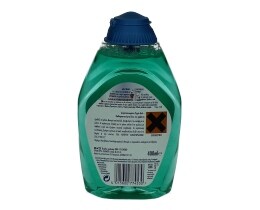 MR PROPER | ULTRA ΥΓΡΟ ΓΕΝΙΚΟΥ ΚΑΘΑΡΙΣΜΟΥ MORNING DEW 400 ML