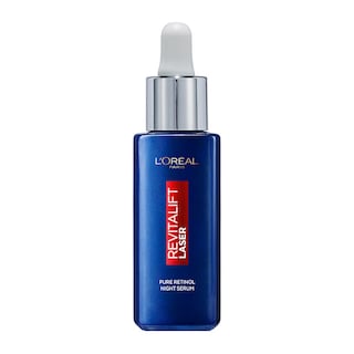 L'OREAL | Night Serum Revitalift Laser Pure Retinol 30ml