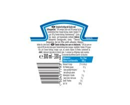 HEINZ | Κέτσαπ Kids Squeezy 330g