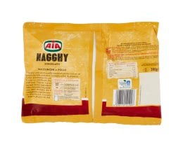 ΑΙΑ | AIA NUGGHY CHICKEN NUGGETS 300G