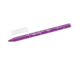 BIC