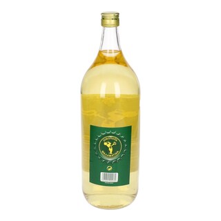 ΜΑΛΑΜΑΤΙΝΑ | ΡΕΤΣΙΝΑ  2 LT